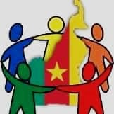 VIVRE ENSEMBLE CAMEROUN